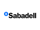 Logotipo de Banco Sabadell