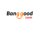 Logotipo de Banggood