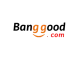 Banggood