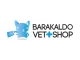 Barakaldo Vet Shop