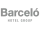 Barceló