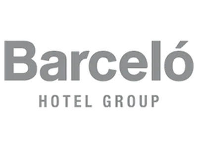 Barceló