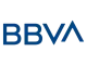 BBVA