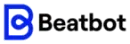 Logotipo de Beatbot