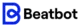 Beatbot