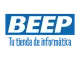 Beep