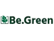 Be.Green