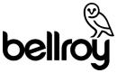Logotipo de Bellroy