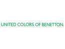 Logotipo de Benetton