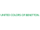 Benetton