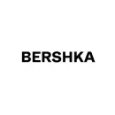 Logotipo de Bershka