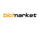 Logotipo de Bicimarket