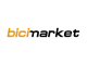 Bicimarket