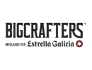 Logotipo de Bigcrafters