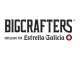 Bigcrafters
