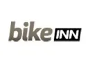 Logotipo de Bikeinn