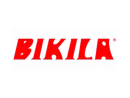 Logotipo de BIKILA