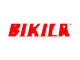 BIKILA