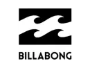 Logotipo de Billabong