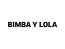 Logotipo de Bimba y Lola