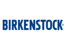 Logotipo de Birkenstock