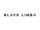 Logotipo de Black Limba