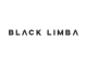 Black Limba