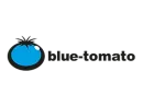 Logotipo de Blue Tomato