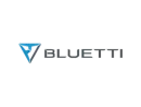 Logotipo de Bluetti