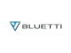 Bluetti