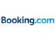 Booking