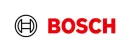 Logotipo de Bosch