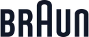 Logotipo de Braun