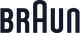 Braun