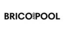 Logotipo de BricoandPool