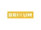 Brikum