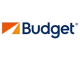 Budget