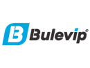 Logotipo de Bulevip