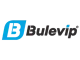 Bulevip