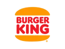 Logotipo de Burger King