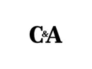 Logotipo de C&A