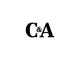 C&A