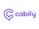 Cabify