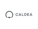 Logotipo de Caldea