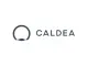 Caldea