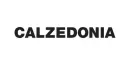 Logotipo de Calzedonia