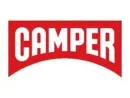 Logotipo de Camper