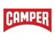 Camper