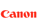 Logotipo de Canon
