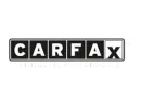 Logotipo de CARFAX